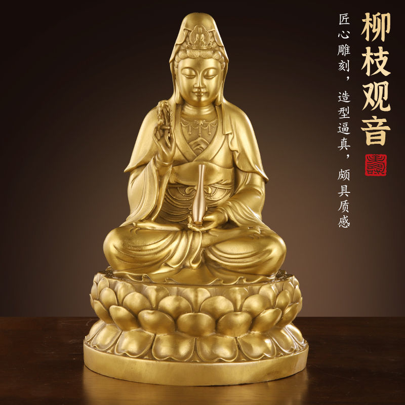 銅像 仏像 聖母銅像 海神媽祖嬢嬢神像 祈福 家でお堂に 置物 を供えます 銅像 仏像 聖母銅像 海神媽祖嬢嬢神像 祈福 家でお堂に 置物 を