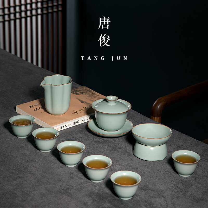 古九谷焼 鳳凰文色絵飯茶碗 角福 明治中期 手描き 旧家蔵出し 