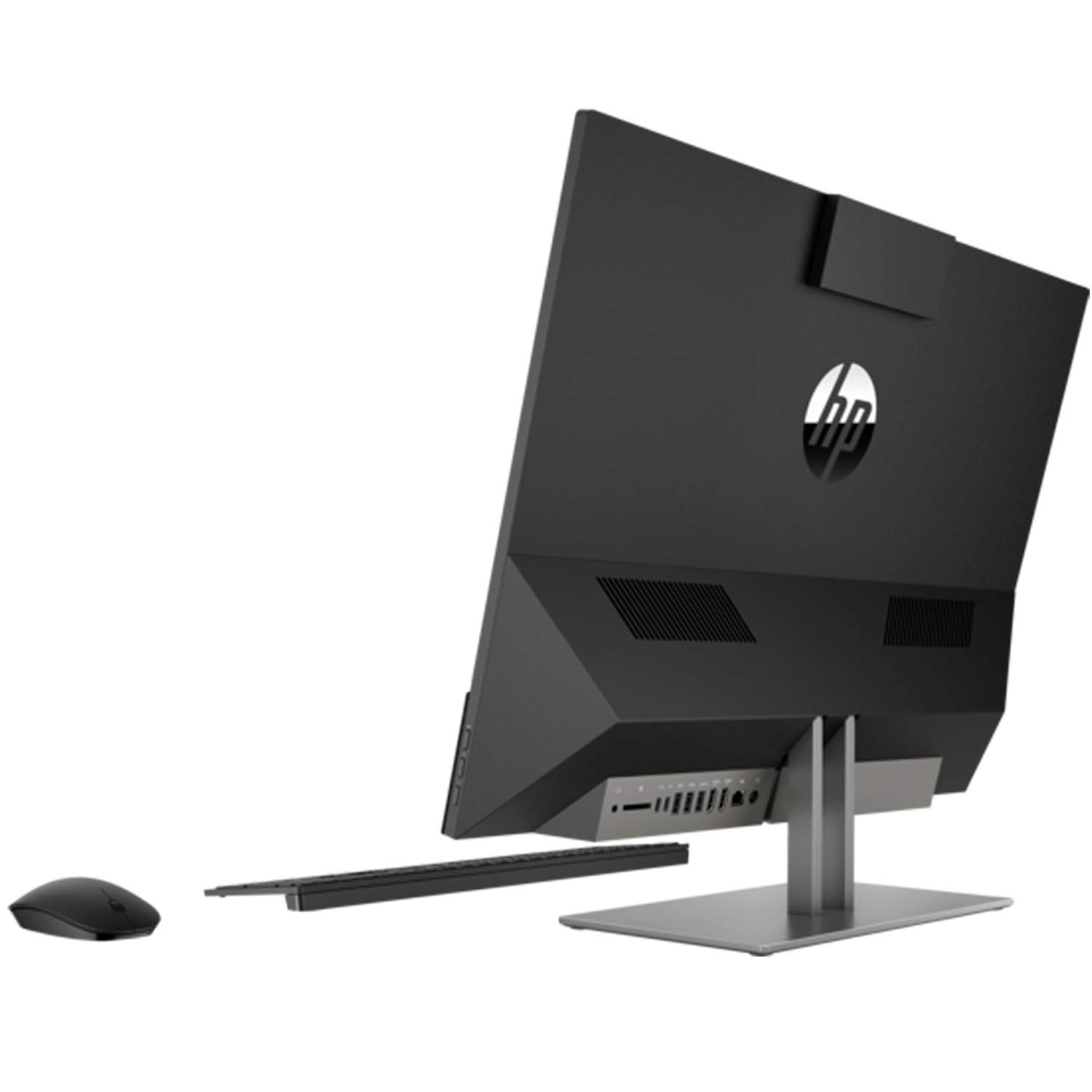 MichaelElectronics2: HP Pavilion All-in-One 27st Premium Home and ...