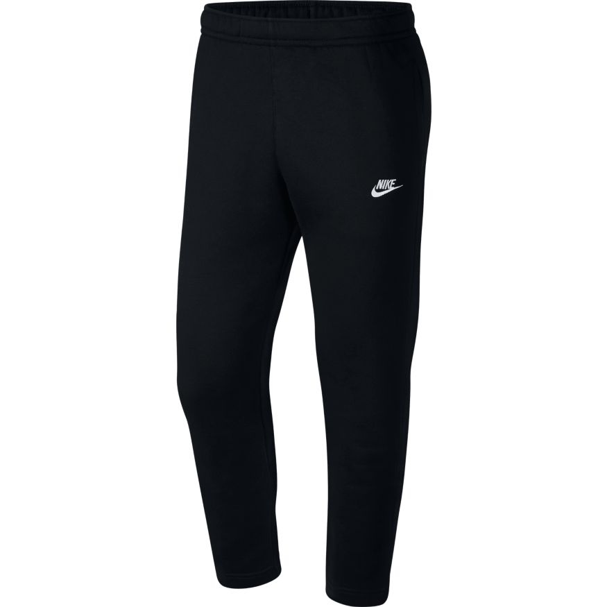 nike nsw club pant