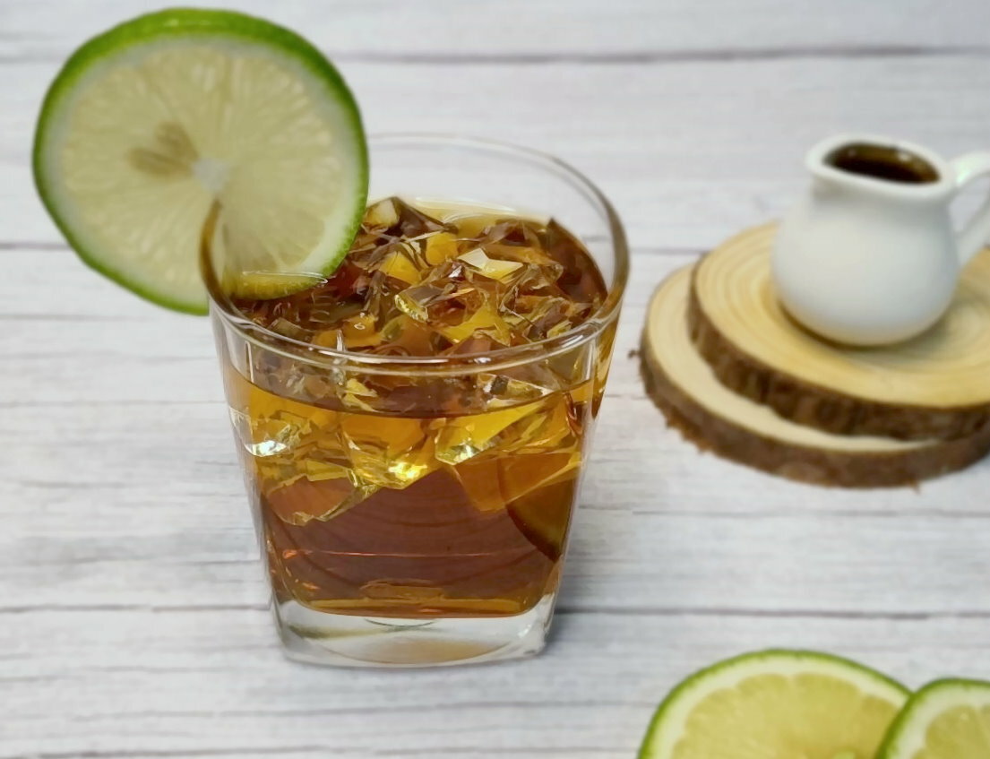 純正冬瓜茶800ML~台東好口碑/低熱量健康飲品/夏天消暑聖品/零化學/宅配美食/團購/慶開幕低溫滿千免運 3