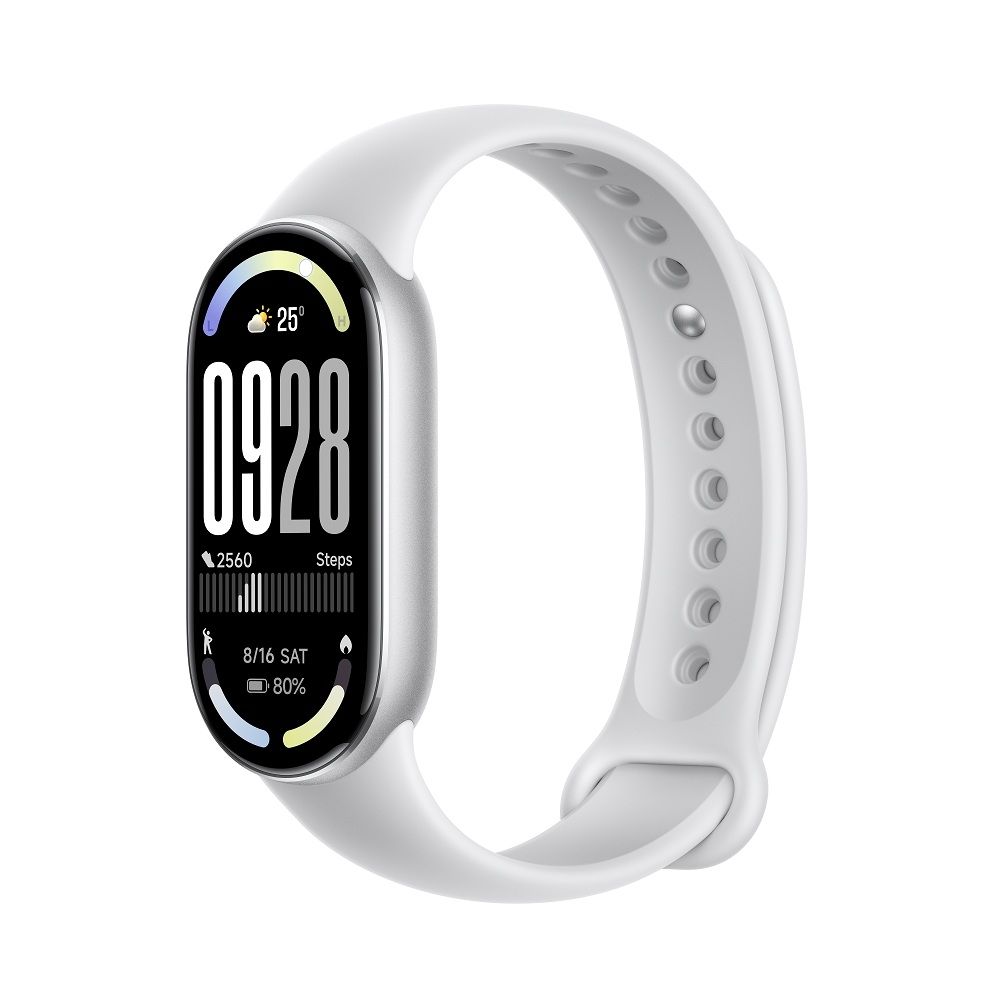 Xiaomi 小米手環10 NFC 智慧手環