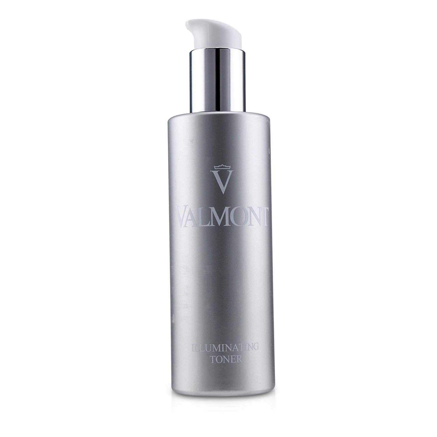 法而曼 Valmont - Expert Of Light Illuminating Toner