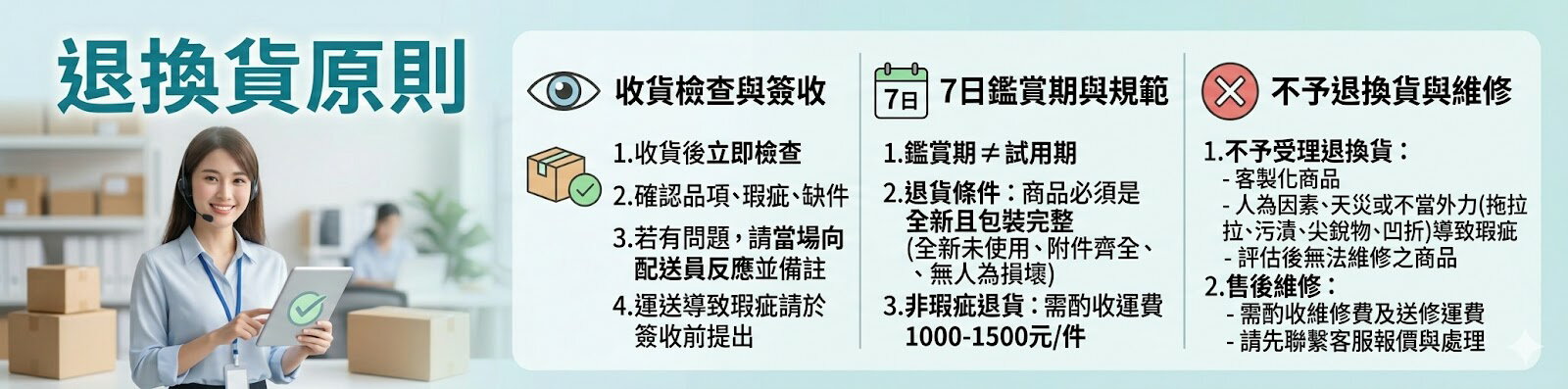 優印良品家居