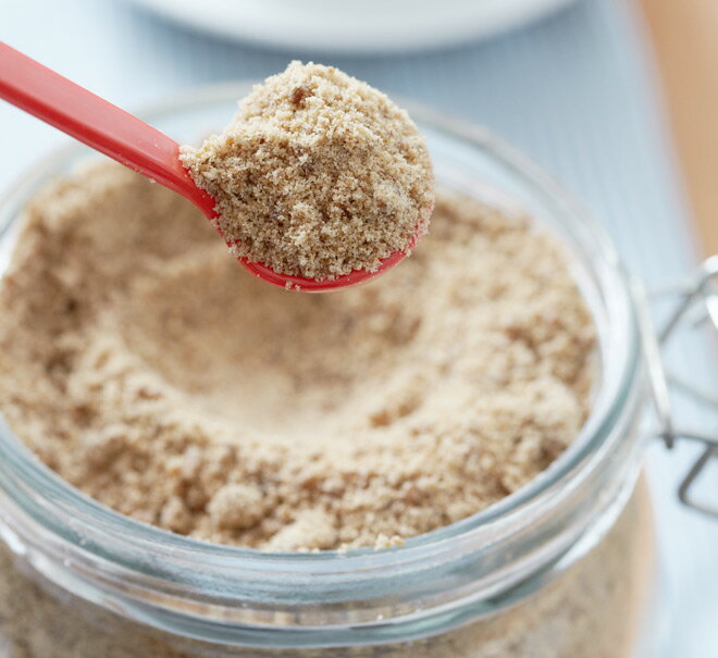 【米森Vilson】有機香醇黑糖(450g/包) 2 【米森Vilson】有機香醇黑糖(450g/包) 2