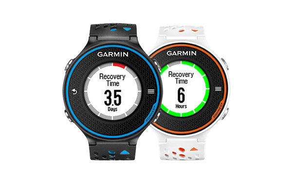 [NOVA成功3C] GARMIN Forerunner 620 玩家級跑步腕錶  喔!看呢來