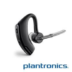 <br/><br/>  [nova成功3C] Plantronics Voyager Legend 旗艦級藍芽耳機 原廠公司貨<br/><br/>