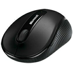 <br/><br/>  [NOVA成功3C] 微軟 Microsoft mouse 4000 無線行動滑鼠 滑鼠  喔!看呢來<br/><br/>