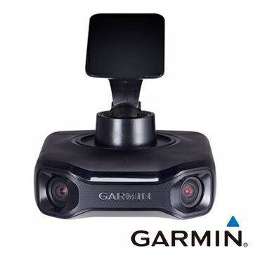 [NOVA成功3C] GARMIN GDR190 200°超大廣角行車記錄器 喔!看呢來