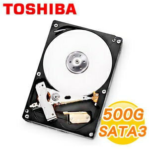 <br/><br/>  [nova成功3C]TOSHIBA 東芝 DT01ABA050V 500GB 3.5吋 32M快取 SATA3影音監控硬碟<br/><br/>
