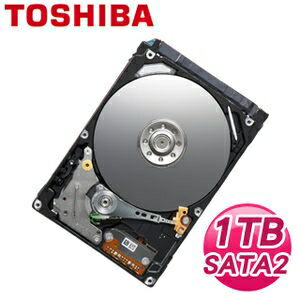 <br/><br/>  [nova成功3C]TOSHIBA 東芝 MQ01ABD100 1TB 2.5吋 5400轉 9.5mm SATAII內接硬碟<br/><br/>