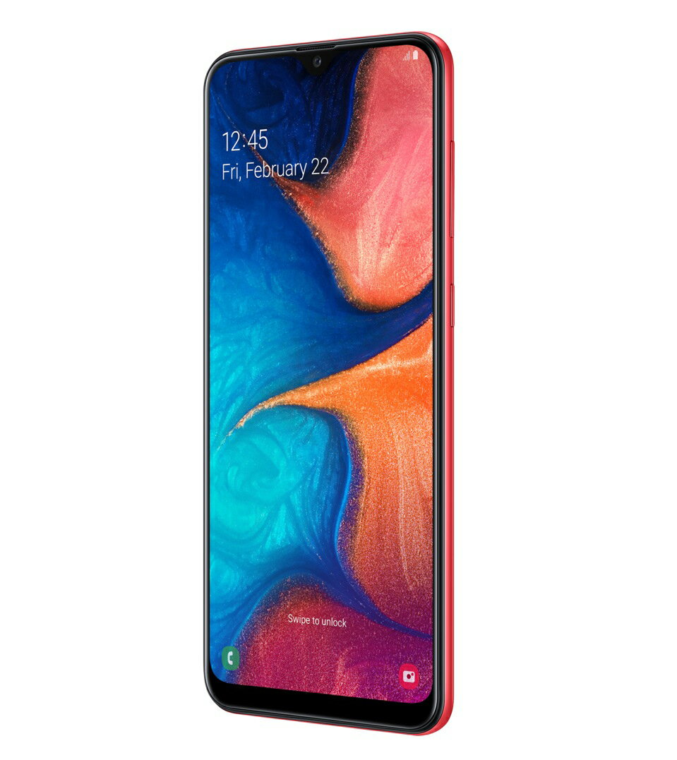 samsung a205g price