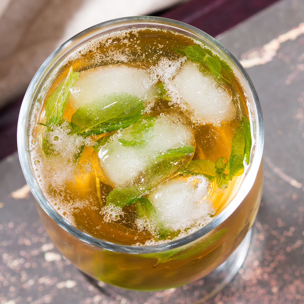 歐可茶葉 D01冷泡茶 四季春青茶(30包/盒) 1