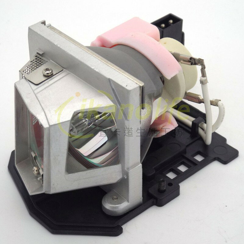 OPTOMA-OEM投影機燈泡SP.8LG01G.C01/適用機型ET260S、526S、EX521