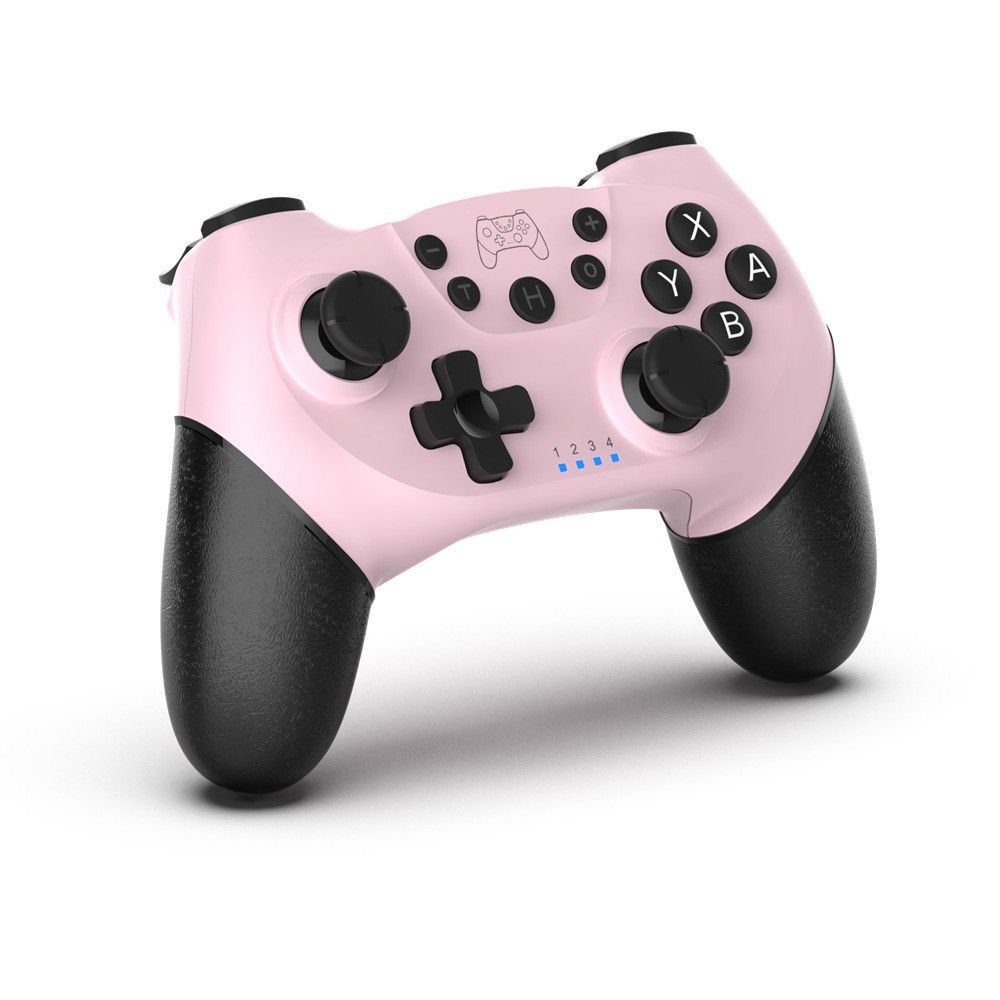 雙人成行適用任天堂日版switch遊戲手柄港版oled一鍵喚醒pc