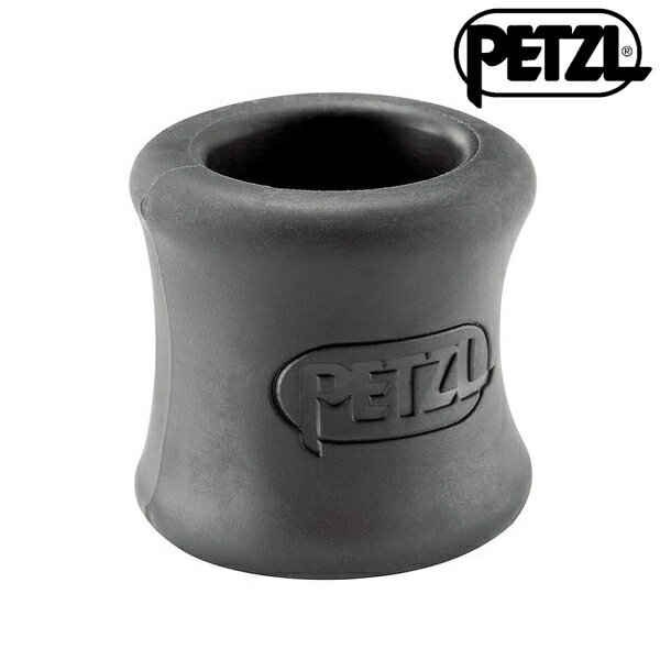 Petzl TANGA 連線處定位環 (單賣) M92000
