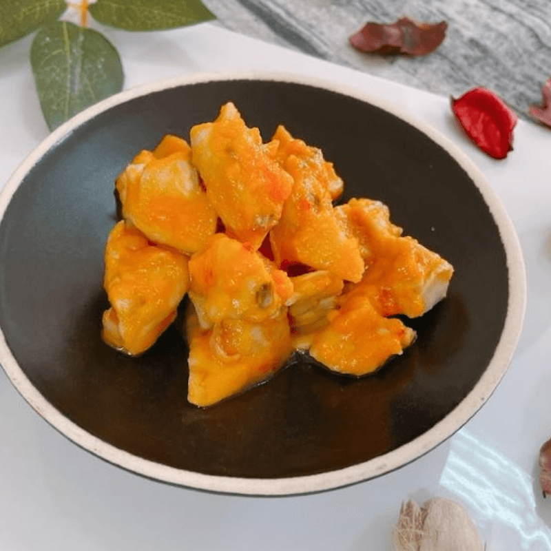 《AJ歐美食鋪》★開胃菜★ 冷凍 黃金杏鮑菇 500克 開封即食 涼拌 小菜 開胃菜 黃金泡菜 蔬食