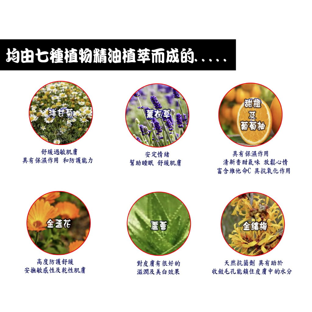 川谷精油植萃香氛沐浴露(榮獲台灣百大伴手禮)500ml , 頂級精油 , 溫和潔淨 , 淨化毛孔 , 現貨供應 5