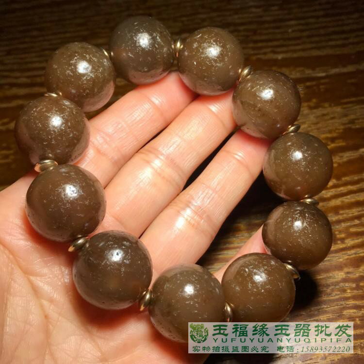 老鉱瑪瑙天珠　老天珠　龍王神天珠　玉化老天珠　天珠　老天珠 D7B Joys Dzi Crystal 乐缘天珠晶品阁西藏老天珠老矿玛瑙龙眼天珠龙六