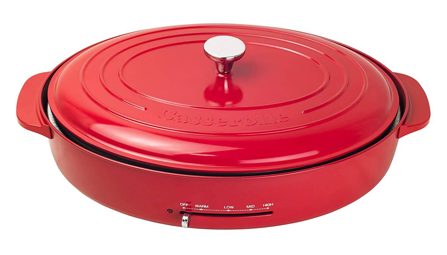 日本  YAMAZEN 山善 YHJ-W120 烤肉 燒肉 章魚燒機 附2枚烤盤 日本必買代購