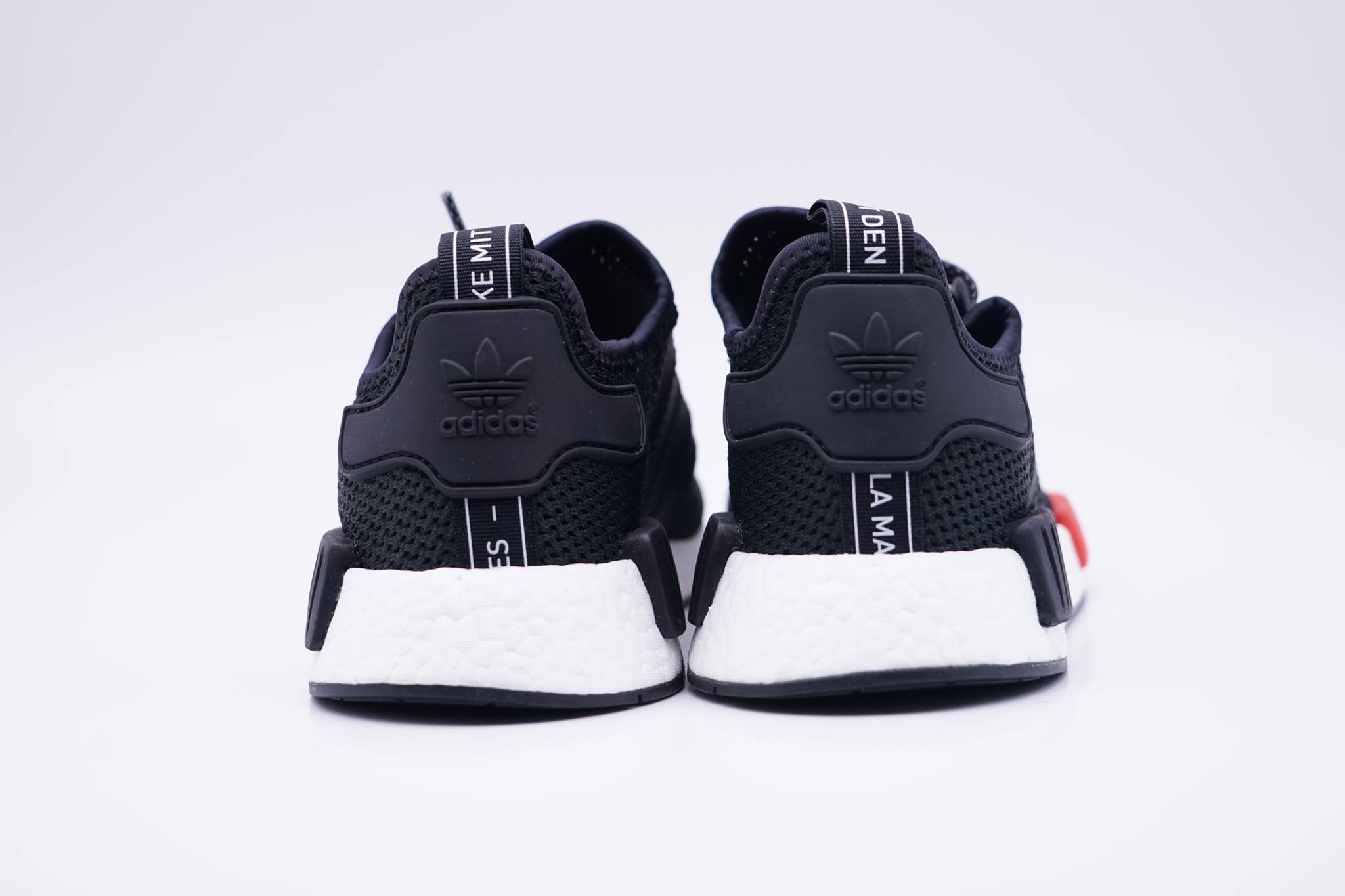 Adidas nmd invictus womens best sale