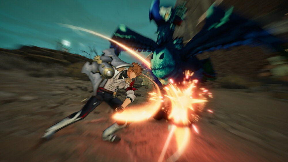 【御玩家】NS Switch PS5 優米雅的鍊金工房 ~追憶之鍊金術士與幻創之地~中文 特典版 典藏版 一般版 1