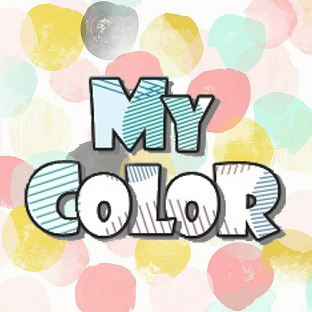 Mycolor
