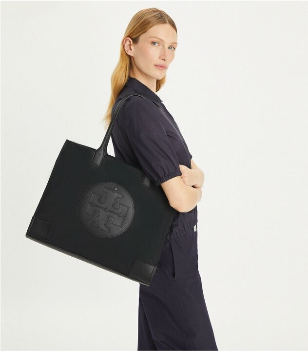 ★正品代購★ TORY BURCH SHOPPING ELLA 預購｜冬季限時活動★美國精品保健 3