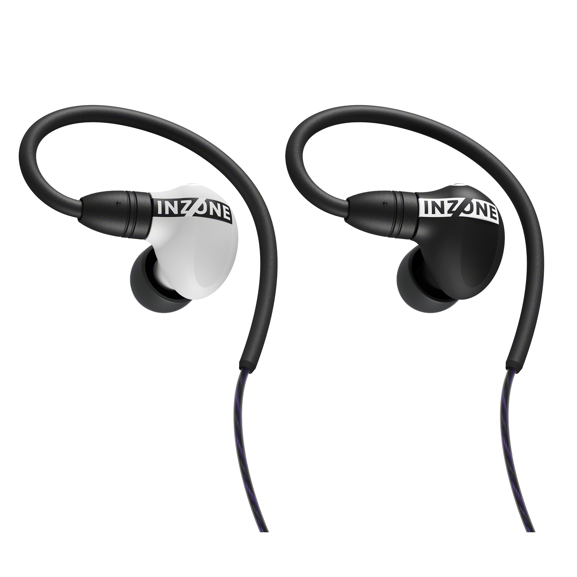 SONY INZONE E9 IER-G900 入耳式電競耳機