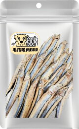 買5送1★100%純天然原肉凍乾零食(干貝/蝦仁/丁香魚)無防腐劑