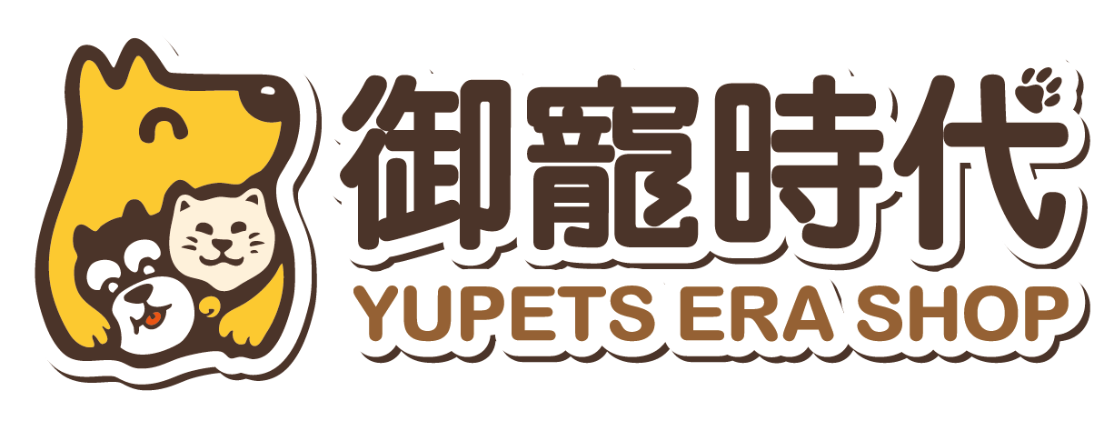 Shop summary logo image