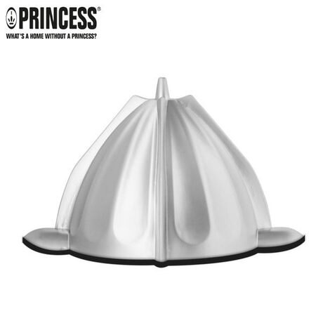 【原廠盒裝公司貨】Princess 荷蘭公主不鏽鋼榨汁機專用不銹鋼榨汁頭 (適用201851、201851PLUS)