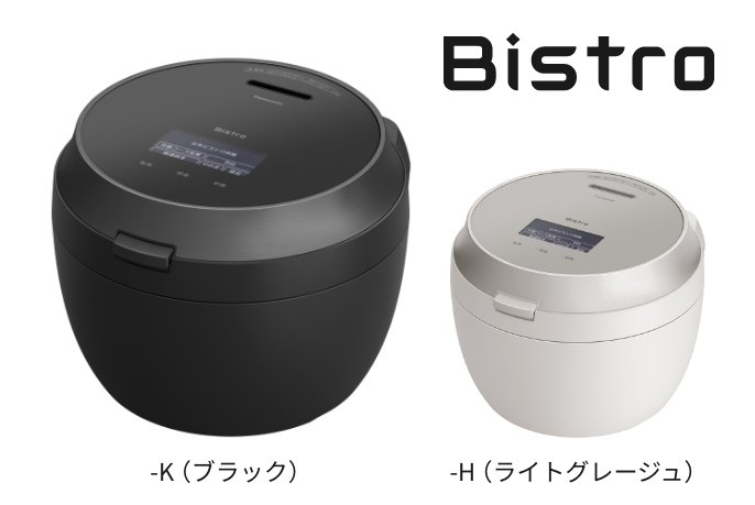 新款 日本公司貨 Panasonic Bistro 頂級 SR-V10B 六人份 SR-V18BA 十人份 壓力 IH VSX後繼