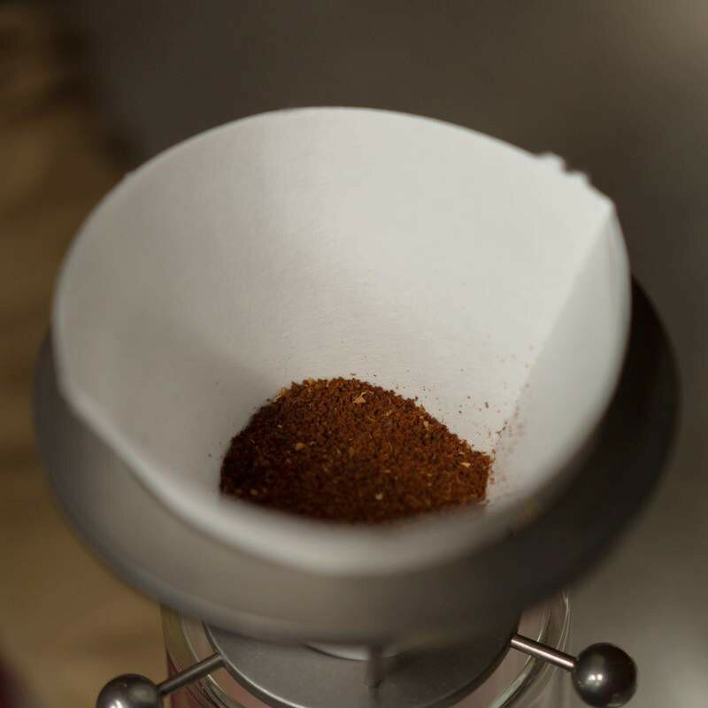 美國進口 Saint Anthony Industries P70 70度 濾杯濾紙 G70 C70 PHOENIX 2