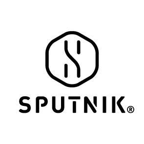 SPUTNIK 寵物設計
