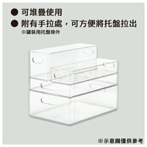 冰箱用整理托盤淺型n Branc S Nitori宜得利家居 宜得利家居直營店 樂天市場rakuten 冰箱用整理托盤淺型n Branc S Nitori宜得利家居 宜得利家居直營店 樂天市場rakuten