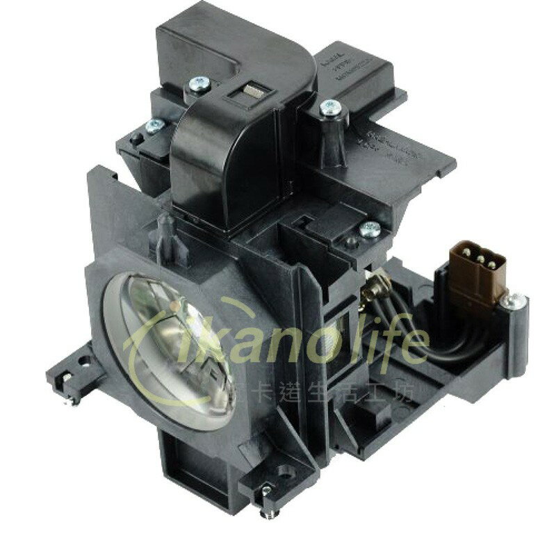 SANYO-OEM副廠投影機燈泡POA-LMP136/ 適用機型XM1500、XM1500C、XM150、XM150L