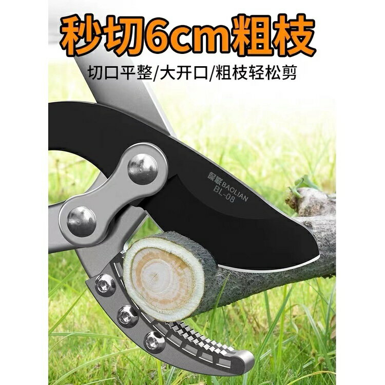 軒佳伸縮剪枝剪刀 強力修大力粗枝省力 果樹修枝專用樹枝剪 園藝綠化草坪修枝剪 花木修剪園林修剪神器 樹枝伸縮高枝剪 | 千織屋 | 樂天市場 ...