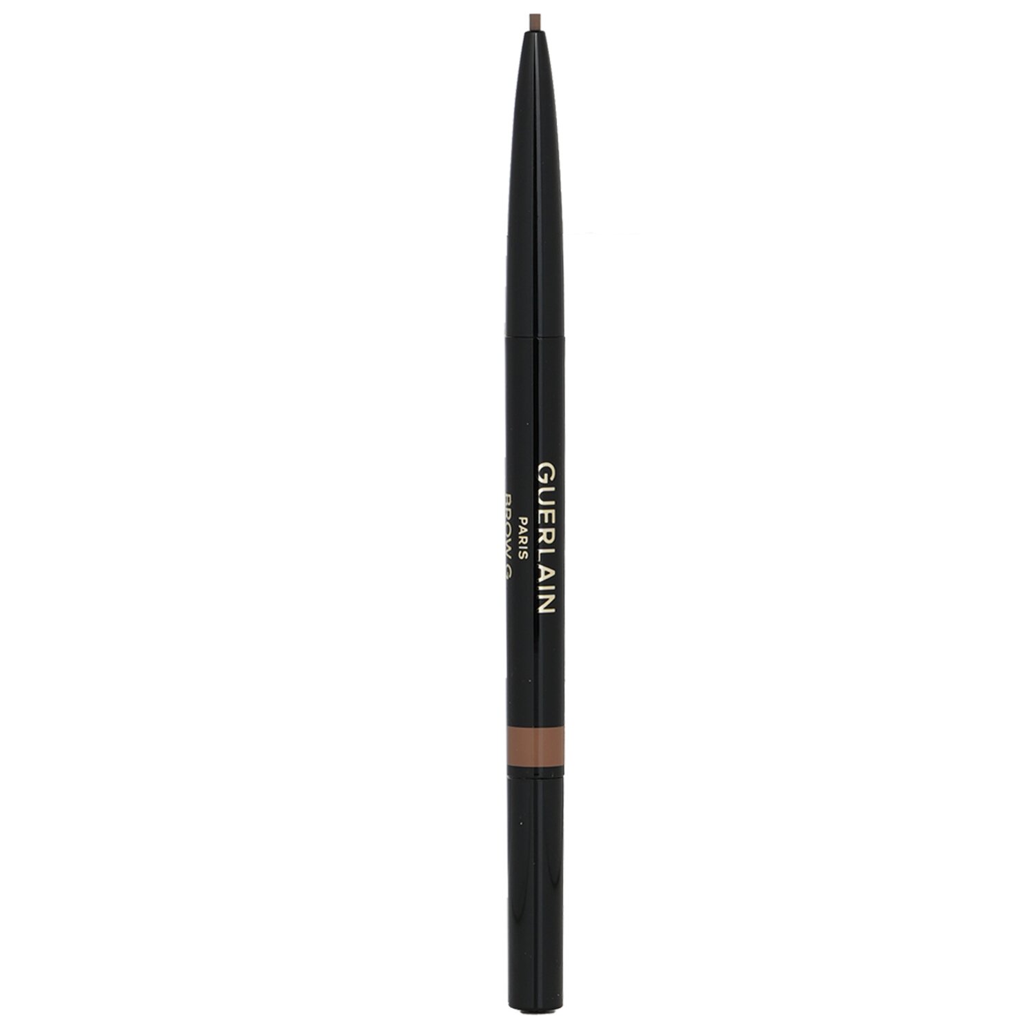 嬌蘭 Guerlain - BROW G 持久塑形眉筆