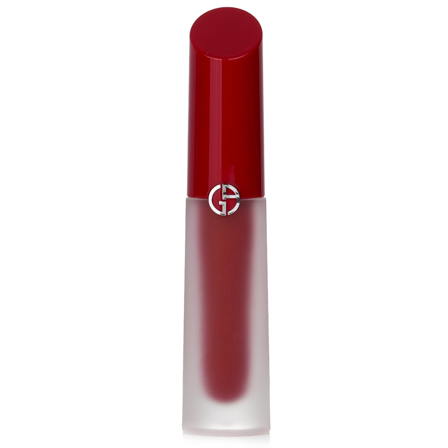 亞曼尼 Giorgio Armani - 絲絨水漾唇釉