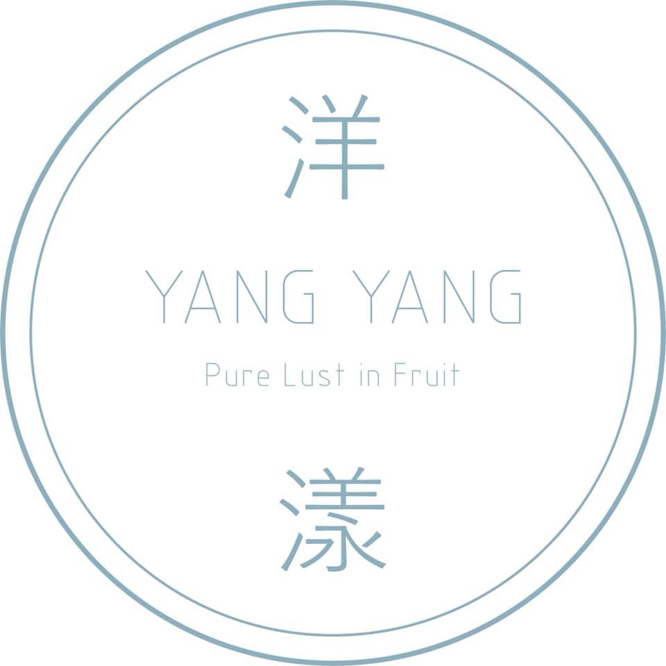 YANGYANG洋漾