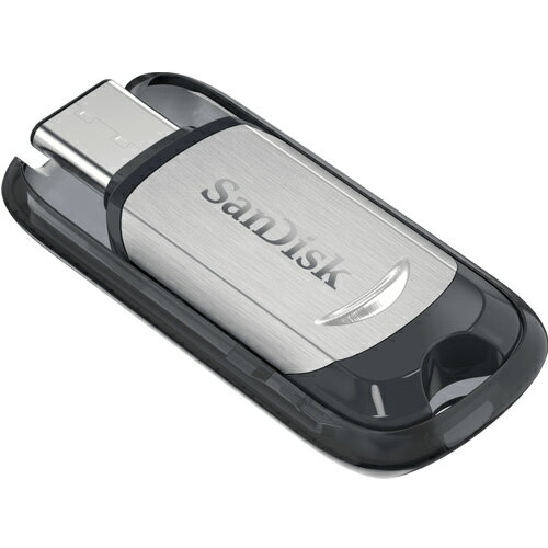 <br/><br/>  ★原廠公司貨附發票★ SanDisk  CZ450 128GB Ultra USB3.1 Type-C 隨身碟<br/><br/>