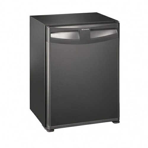 優惠出清 瑞典 Dometic 30L RH430 吸收式製冷小冰箱 LD 無煙煤金屬外殼內含隔板夾層 低調奢華 【APP下單點數 加倍】