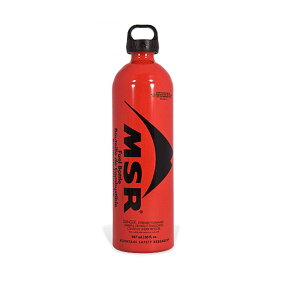 ├登山樂┤美國MSR Fuel Bottle 燃料瓶/油瓶 30oz(887ml) # MSR-11832