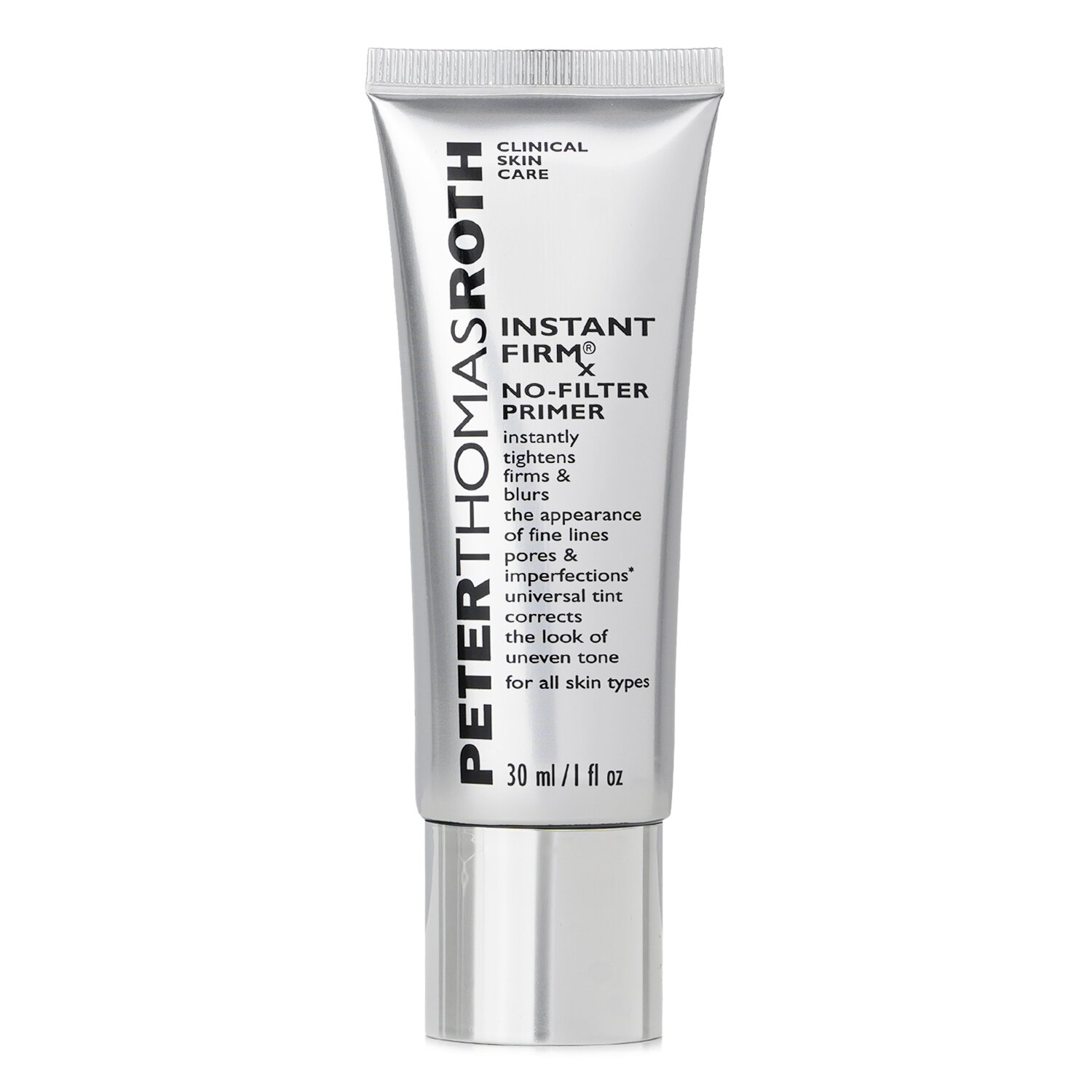 彼得羅夫 Peter Thomas Roth - Instant FirmX No