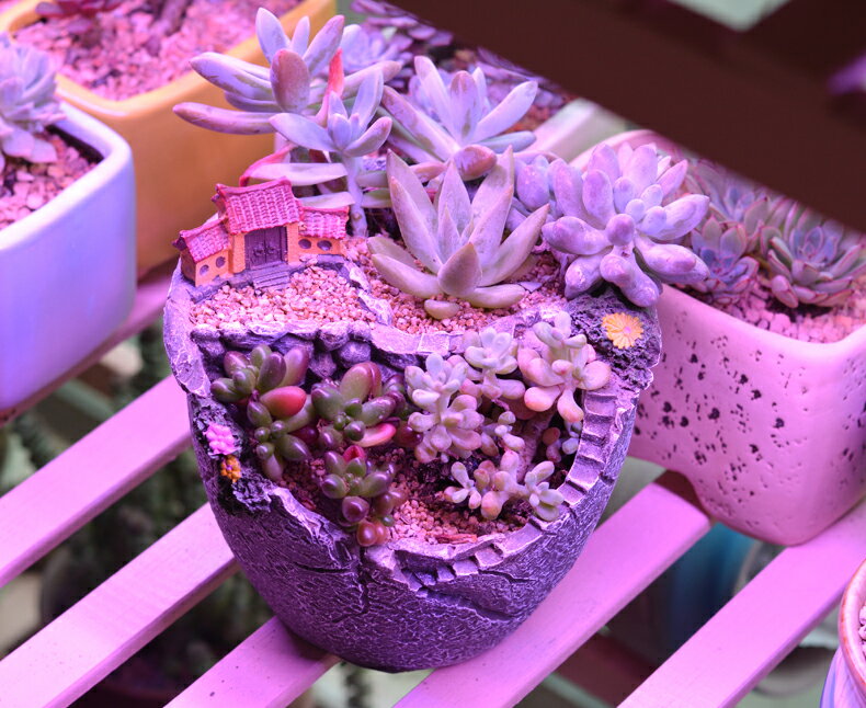 新款窗簾布仿亞麻拼接純色布料簡約遮光散剪千鳥格花邊 5