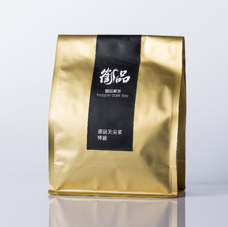 <br/><br/>  天尖茶(300g)<br/><br/>