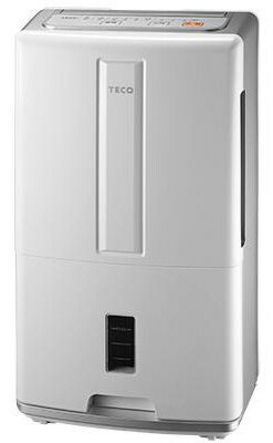 <br/><br/>  TECO東元 8L/日 除濕機 MD1608RW(璀燦銀)<br/><br/>
