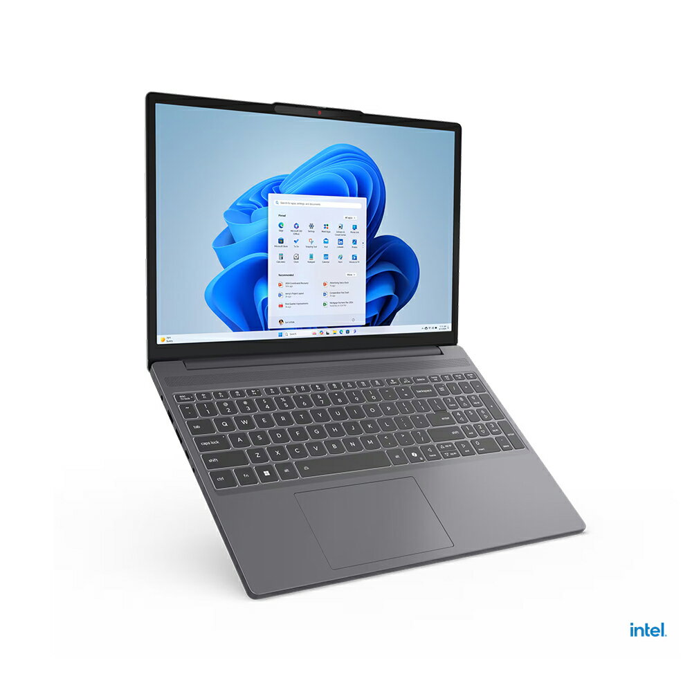 滿額現折220★LENOVO 聯想 'IdeaPad Slim 3 15AHP10 15.1吋家用筆電 ((IPS3 15)RYZEN_7_8840HS/8GB/512GBC/WIN11)