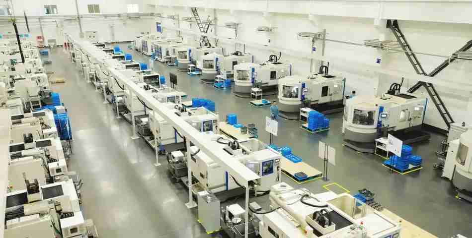 huangjinlang - 限時優惠好康折扣